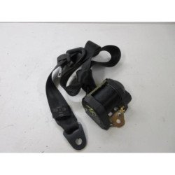 Ceinture Arriere Droit Nissan Micra 3 Phase 2